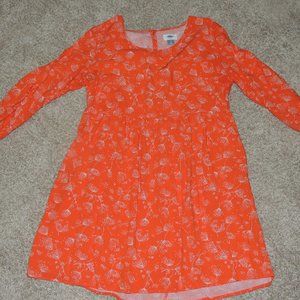 Old Navy size Large dress